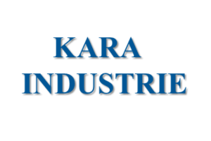 KARA  INDUSTRIE