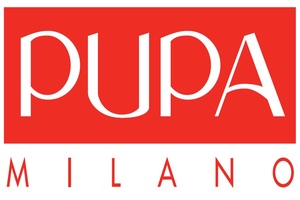 PUPA MILANO