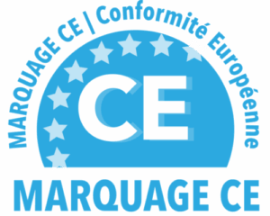 Marquage CE
