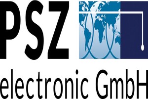 PSZ electronic