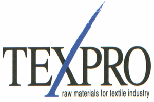 TEXPRO