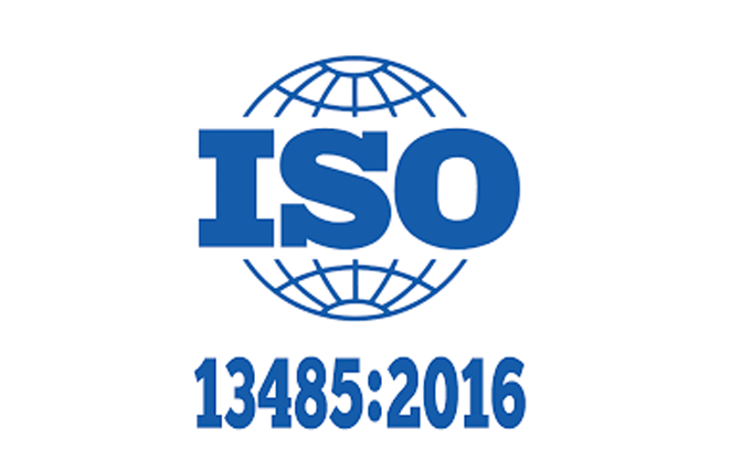 certificado-iso-13485