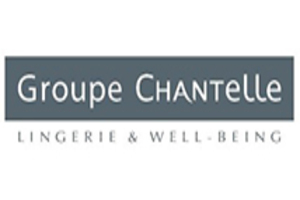 Groupe Chantelle