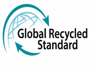 La Certification GRS