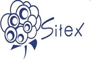Sitex