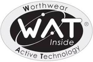 lytess COSMÉTOTEXTILE