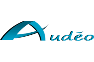 Audeo