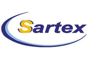 Sartex