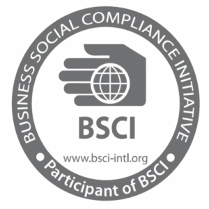 Audit social BSCI