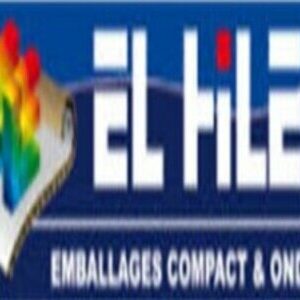 EL HILEL EMBALLAGES