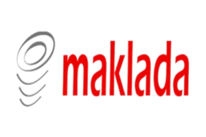 maklada