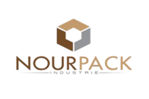 NOURPACK