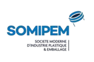 SOMIPEM