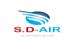 SD - AIR