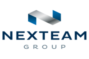 NEXTEAM
