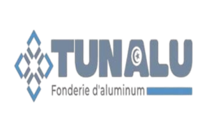 TUNALU