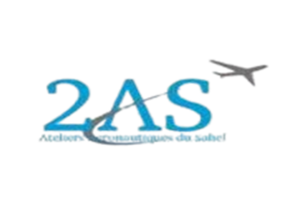 2AS
