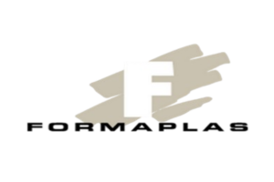 FORMAPLAS