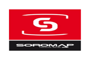 SOROMAP