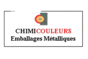 CHIMI COULEURS