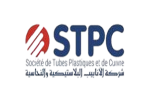 STPC