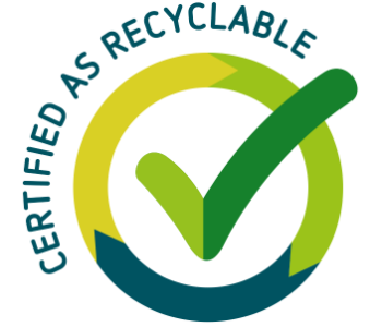 certification RecyClass