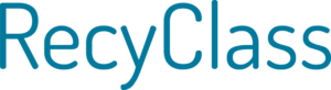 certification RecyClass