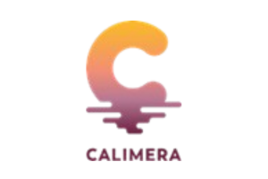 CALIMERA