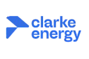 clarke energy