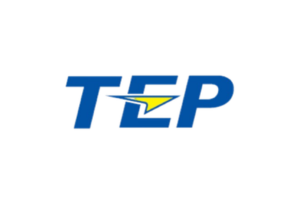 TEP