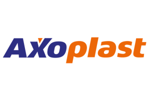 AXOPLAST