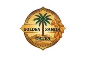 GOLDEN SANDS DATES